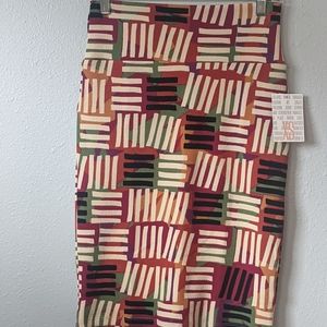 New Cassie Skirt XS (2-4)